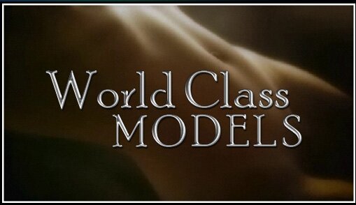 World class models New York